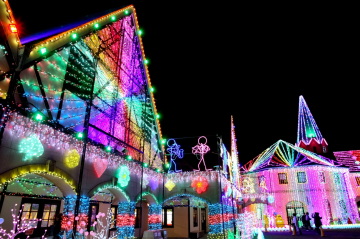 17.東京ドイツ村　イルミネーション.jpg
